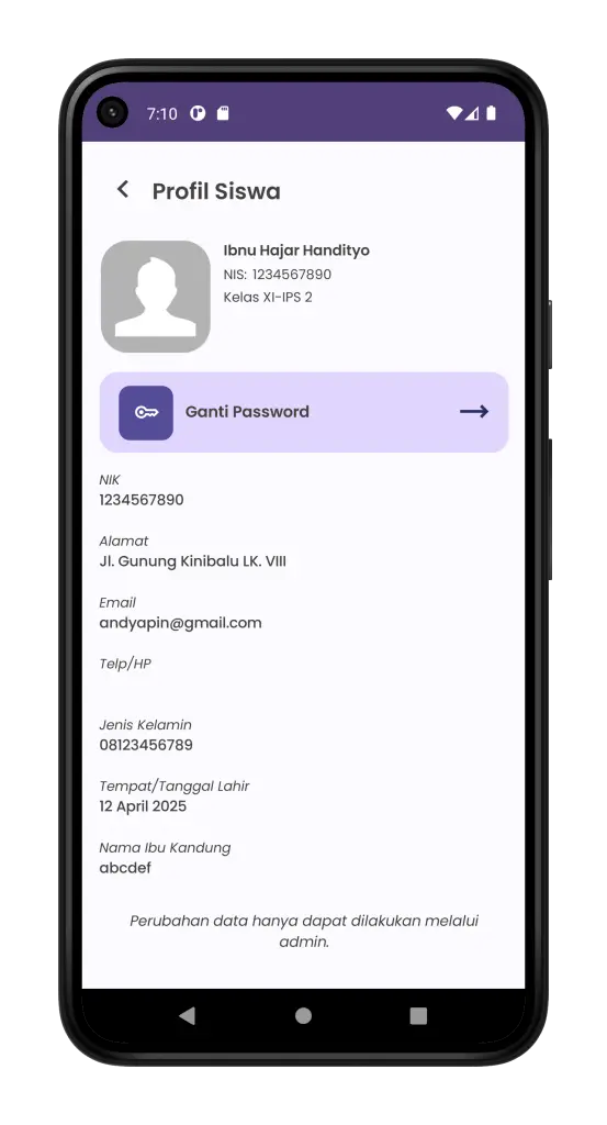 screenshot esekolah 6