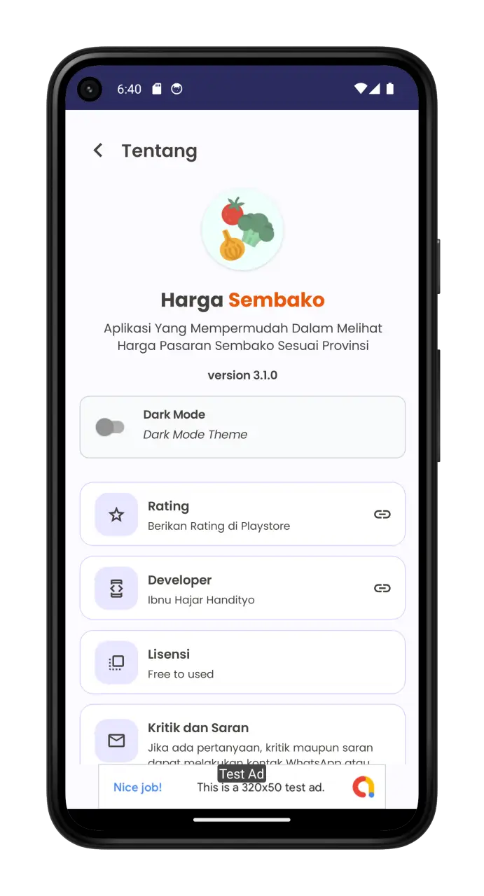 screenshot hargasembako 3