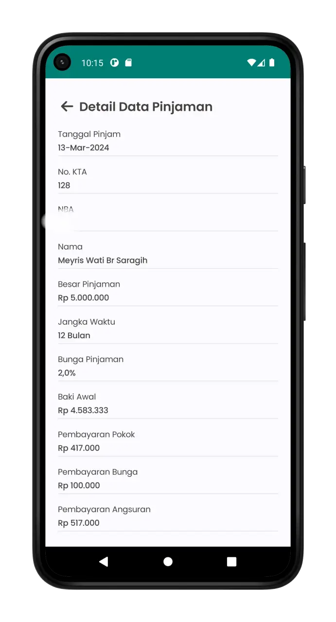 screenshot koperasi 7