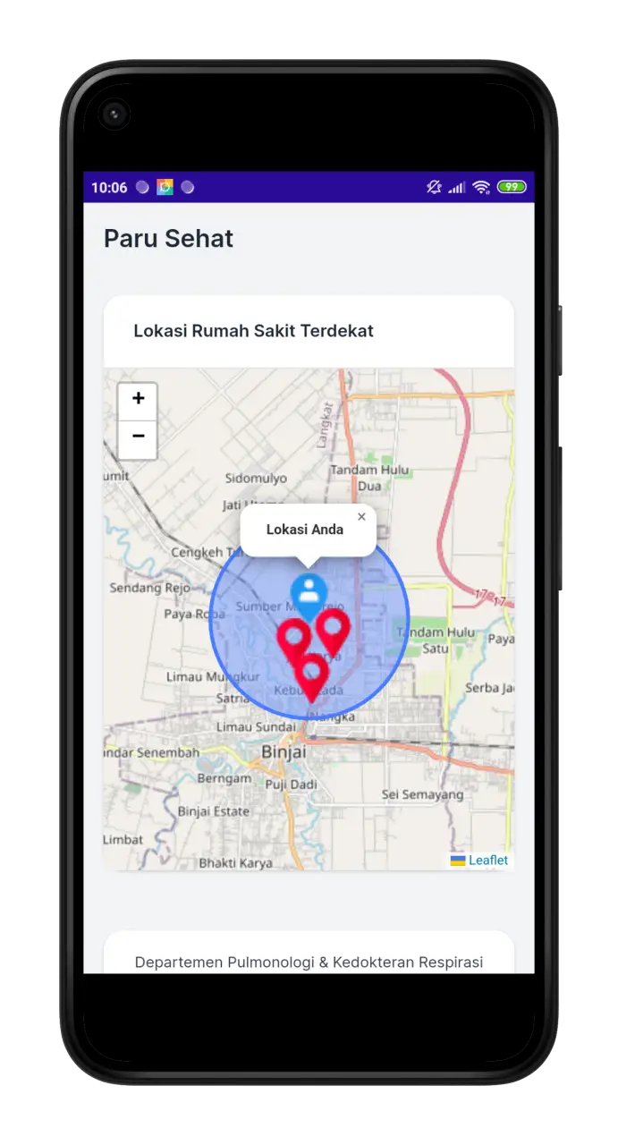 screenshot parusehat 4